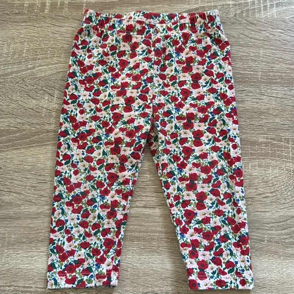 GAP Leggings
